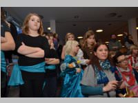 asv_kindermaskenball13_184.jpg