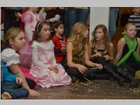 asv_kindermaskenball13_186.jpg