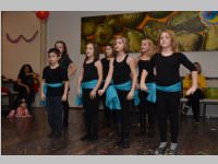 asv_kindermaskenball13_193.jpg