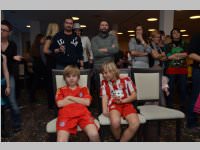 asv_kindermaskenball13_205.jpg