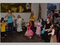 asv_kindermaskenball13_215.jpg