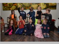 asv_kindermaskenball13_246.jpg