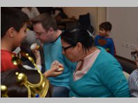 asv_kindermaskenball13_275.jpg