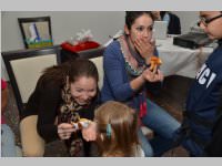 asv_kindermaskenball13_285.jpg