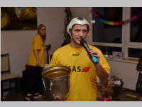 asv_kindermaskenball13_332.jpg