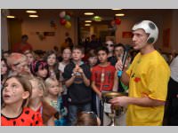 asv_kindermaskenball13_363.jpg