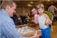 Kindermaskenball vom ASV Neufeld, 25.02.2017