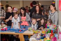 Kindermaskenball vom ASV Neufeld, 25.02.2017