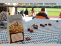 ASV Oktoberfest, 26.10.2013