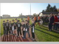 ASV Oktoberfest, 26.10.2013