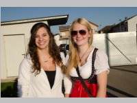 ASV Oktoberfest, 26.10.2013