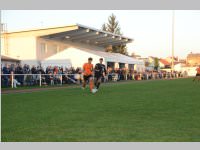 ASV Oktoberfest, 26.10.2013