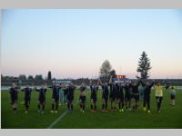 ASV Oktoberfest, 26.10.2013