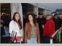 ASV Oktoberfest, 26.10.2013
