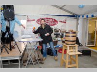 ASV Oktoberfest, 25.10.2014