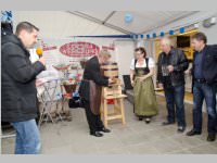 ASV Oktoberfest, 25.10.2014