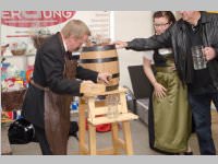 ASV Oktoberfest, 25.10.2014