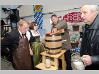 ASV Oktoberfest, 25.10.2014