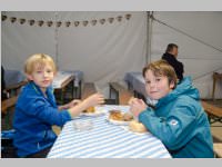 ASV Oktoberfest, 25.10.2014