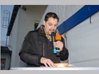 ASV Oktoberfest, 25.10.2014