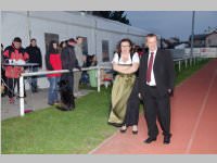 ASV Oktoberfest, 25.10.2014