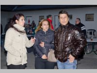 ASV Oktoberfest, 25.10.2014