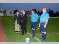 ASV Oktoberfest, 25.10.2014