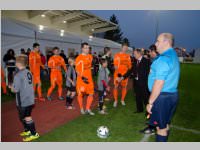 ASV Oktoberfest, 25.10.2014
