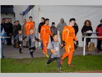 ASV Oktoberfest, 25.10.2014