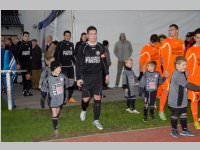 ASV Oktoberfest, 25.10.2014