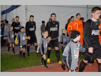 ASV Oktoberfest, 25.10.2014