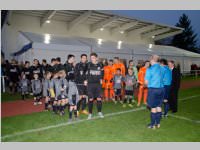 ASV Oktoberfest, 25.10.2014