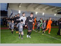 ASV Oktoberfest, 25.10.2014