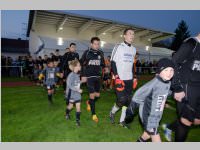 ASV Oktoberfest, 25.10.2014