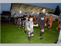 ASV Oktoberfest, 25.10.2014