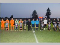 ASV Oktoberfest, 25.10.2014