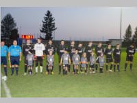ASV Oktoberfest, 25.10.2014