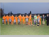 ASV Oktoberfest, 25.10.2014