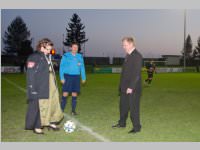 ASV Oktoberfest, 25.10.2014