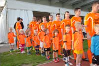 ASV Sportfest, 29. - 31.05.2015