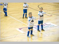 ASV Neufeld Winter Ending Tournament, 21. - 22.02.2015