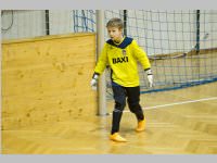 ASV Neufeld Winter Ending Tournament, 21. - 22.02.2015