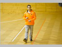 ASV Neufeld Winter Ending Tournament, 21. - 22.02.2015