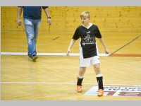ASV Neufeld Winter Ending Tournament, 21. - 22.02.2015