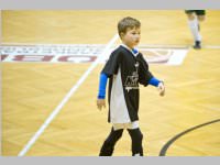 ASV Neufeld Winter Ending Tournament, 21. - 22.02.2015