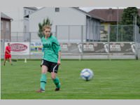 ASV Damen vs. Dreistetten, 30.05.2014