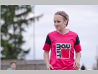 ASV Damen vs. Dreistetten, 30.05.2014