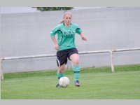 ASV Damen vs. Dreistetten, 30.05.2014