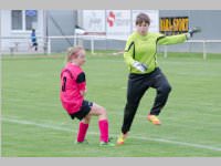 ASV Damen vs. Dreistetten, 30.05.2014