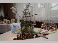 Bren- und Bastelausstellung, 23.11.2013